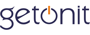 GetOnIT