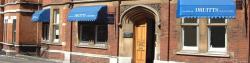 Druitts Solicitors Bournemouth
