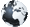 URL